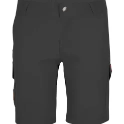 Kinder Hammerfest Shorts
