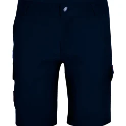 Kinder Hammerfest Shorts