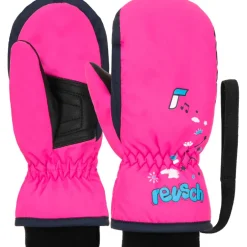 Kinder Handschuhe