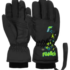 Kinder Handschuhe