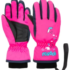 Kinder Handschuhe