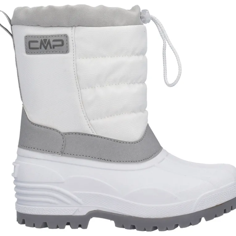 Kinder Hanki 3.0 Schuhe