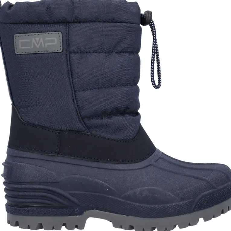 Kinder Hanki 3.0 Schuhe