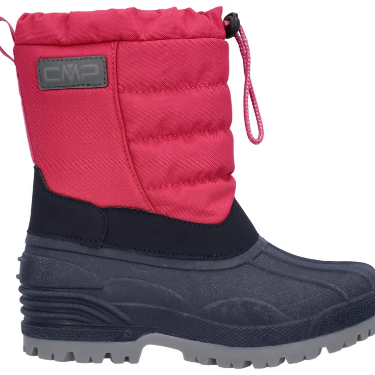 Kinder Hanki 3.0 Schuhe