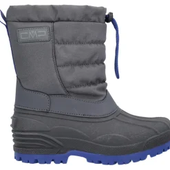 Kinder Hanki 3.0 Schuhe