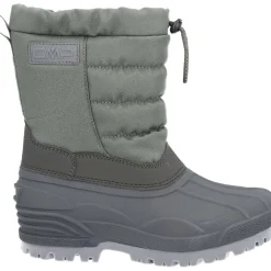 Kinder Hanki 3.0 Schuhe