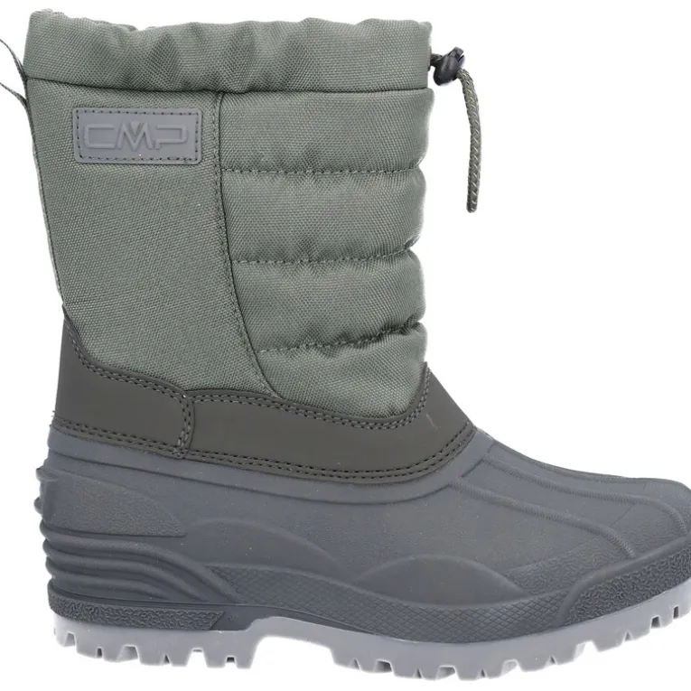 Kinder Hanki 3.0 Schuhe