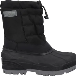 Kinder Hanki 3.0 Schuhe