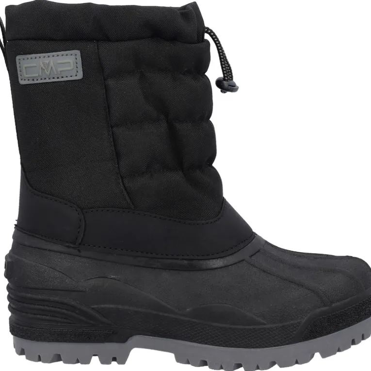 Kinder Hanki 3.0 Schuhe