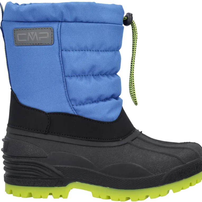 Kinder Hanki 3.0 Schuhe