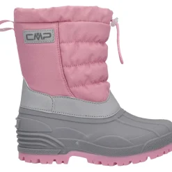 Kinder Hanki 3.0 Schuhe