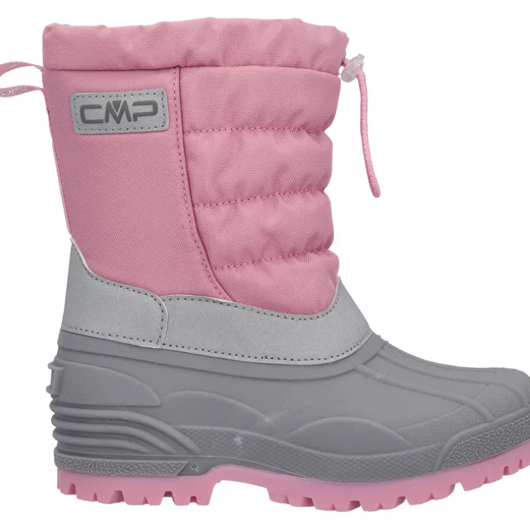 Kinder Hanki 3.0 Schuhe