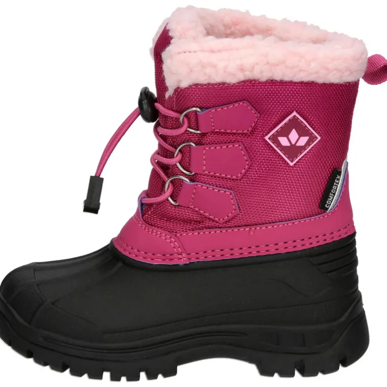 Kinder Hannes Schuhe