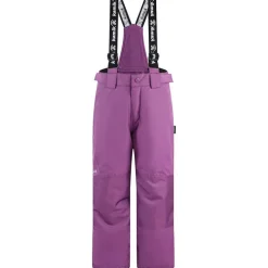 Kinder Harper Hose