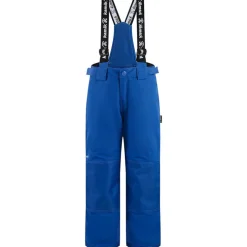 Kinder Harper Hose
