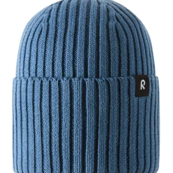 Kinder Hattara Mütze