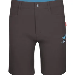 Kinder Haugesund Shorts