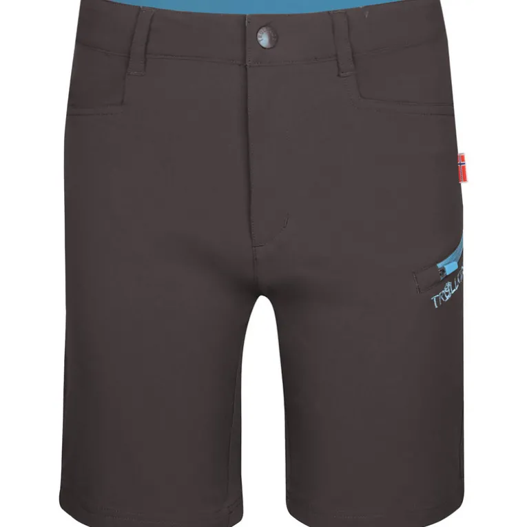 Kinder Haugesund Shorts