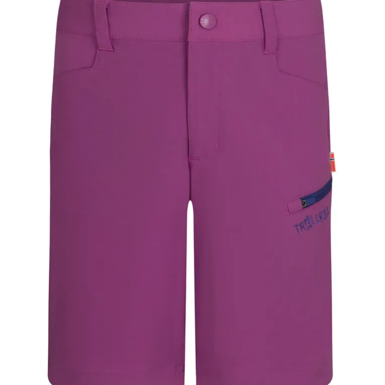 Kinder Haugesund Shorts
