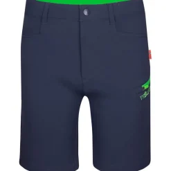 Kinder Haugesund Shorts