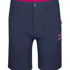 Kinder Haugesund Shorts