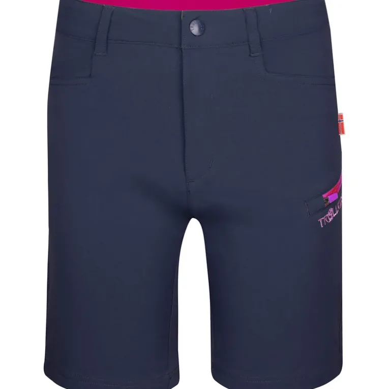 Kinder Haugesund Shorts