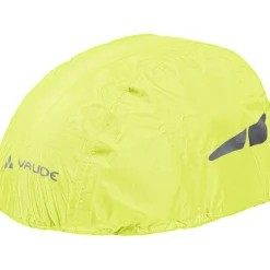 Kinder Helme II Regencover