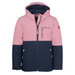Kinder Hemsedal XT Jacke
