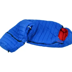Kinder Hero Schlafsack