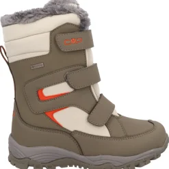 Kinder Hexis WP Schuhe
