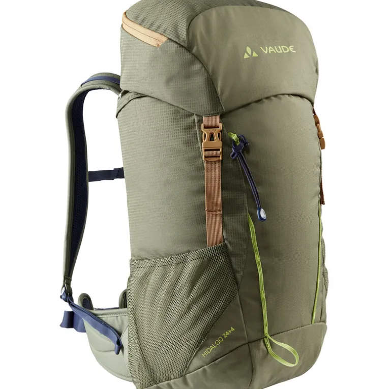 Kinder Hidalgo 24+4 Rucksack
