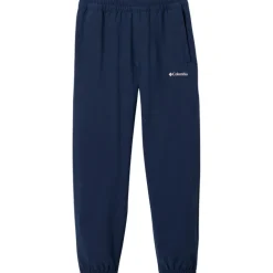 Kinder Hike II Jogger Hose