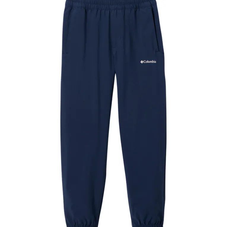 Kinder Hike II Jogger Hose