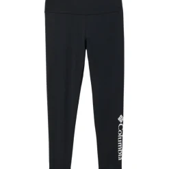 Kinder Hike Tights