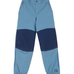 Kinder Hirvi Hose