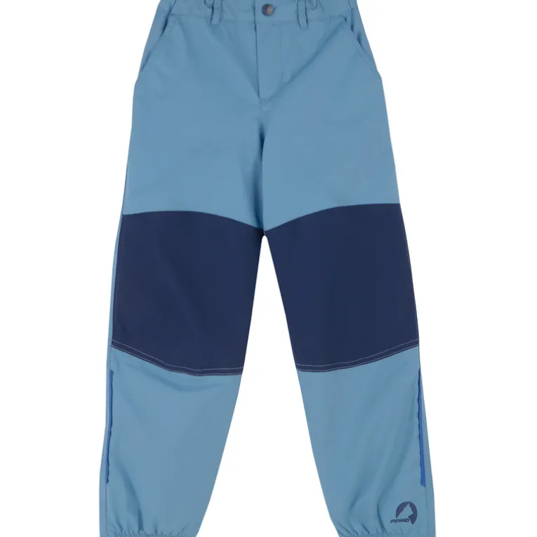 Kinder Hirvi Hose