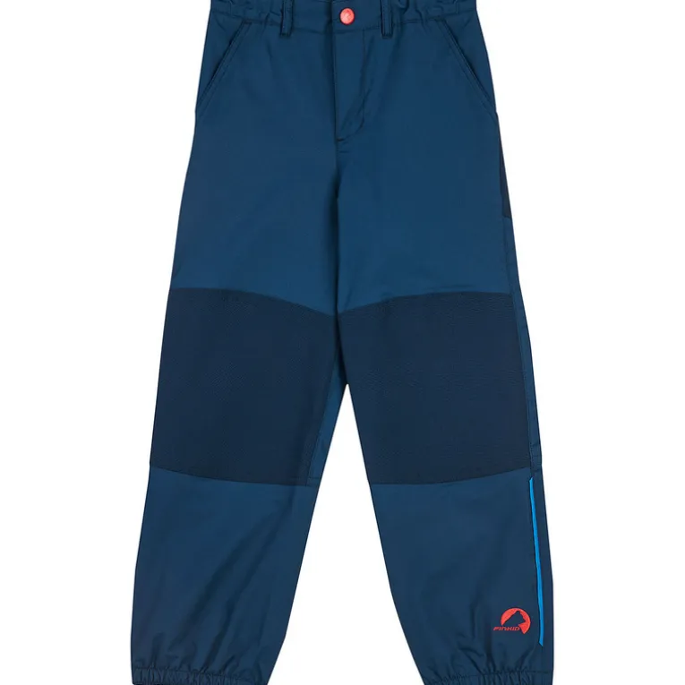 Kinder Hirvi Hose