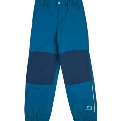 Kinder Hirvi Hose