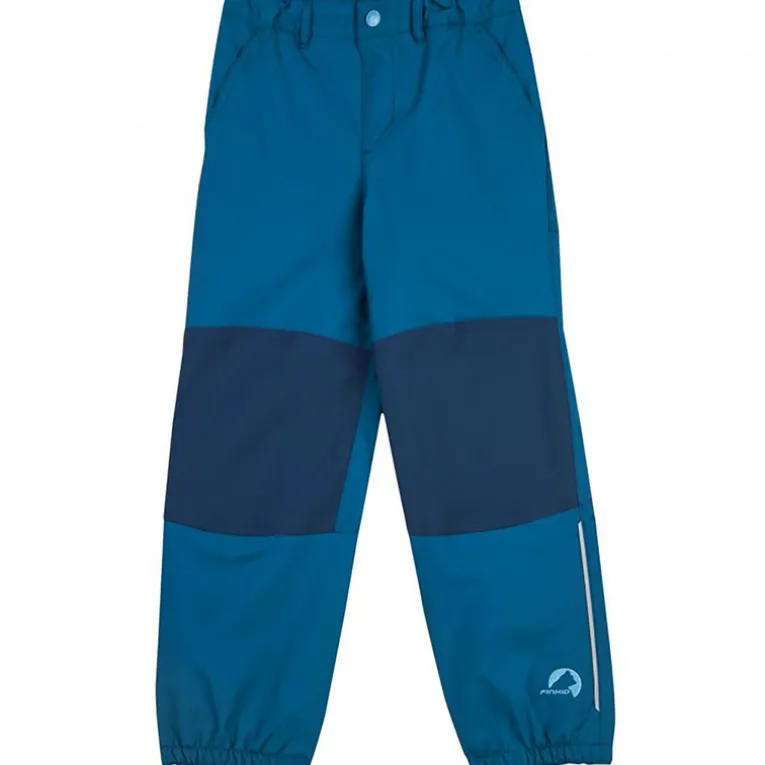 Kinder Hirvi Hose