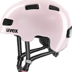 Kinder HLMT 4 Reflexx Fahrradhelm