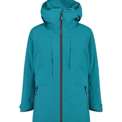 Kinder Hoodie Jacke