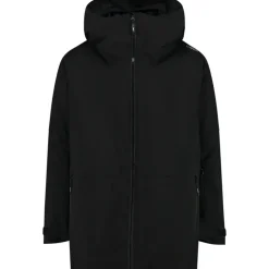 Kinder Hoodie Jacke