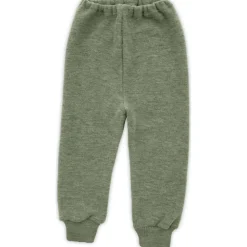 Kinder Hose