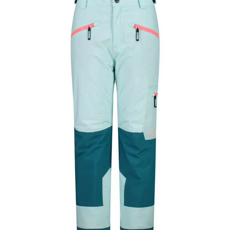 Kinder Hose