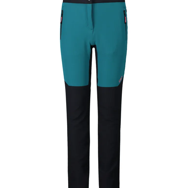 Kinder Hose