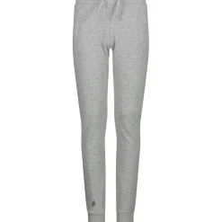 Kinder Hose
