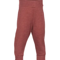 Kinder Hose
