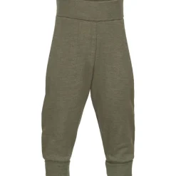 Kinder Hose