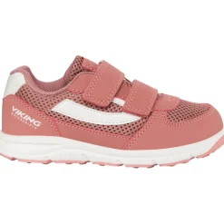 Kinder Hovet WP 2V Schuhe