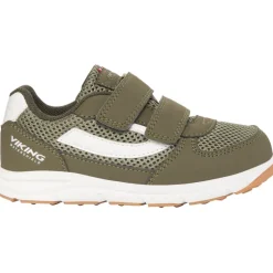 Kinder Hovet WP 2V Schuhe